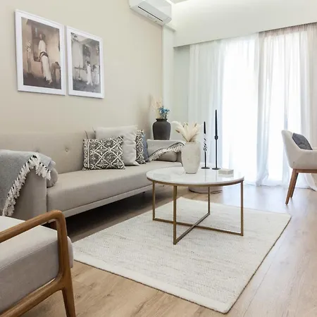 Acropolis View Modern Deluxe Suite With Balcony Athens Exterior photo