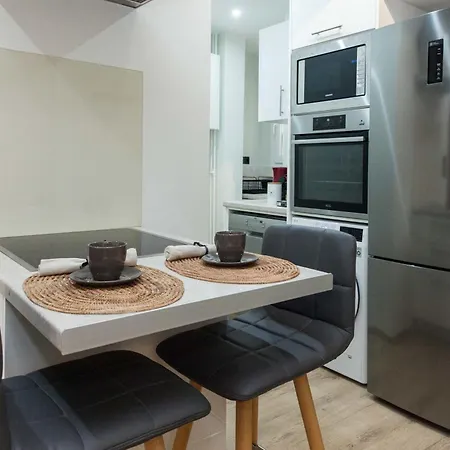 Acropolis View Modern Deluxe Suite With Balcony Athens Exterior photo