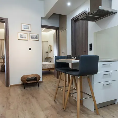 Acropolis View Modern Deluxe Suite With Balcony Athens Exterior photo