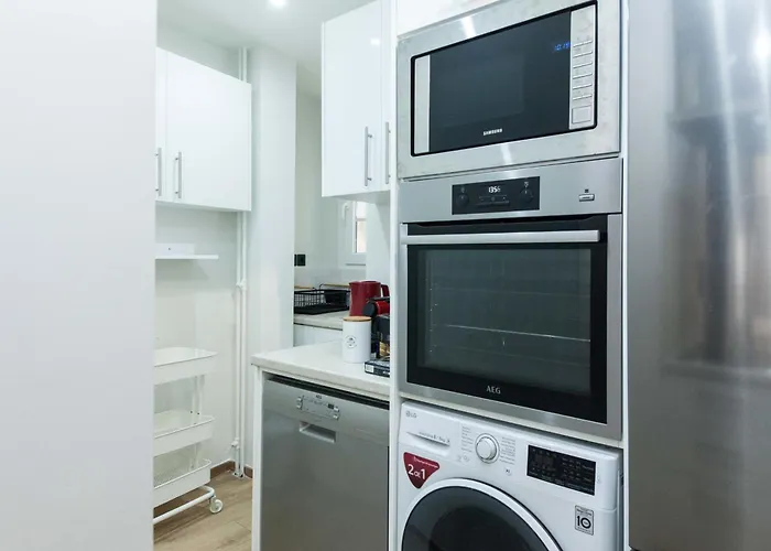 Acropolis View Modern Deluxe Suite With Balcony